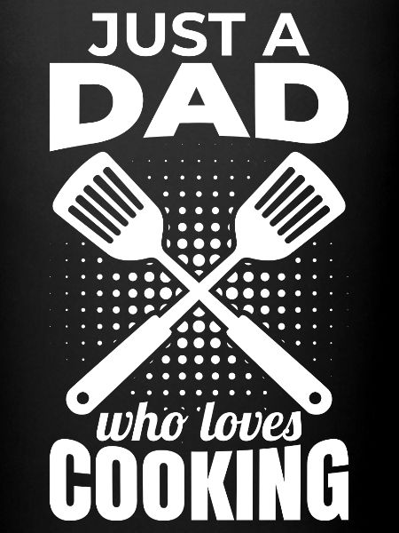 Papa Cuisinier