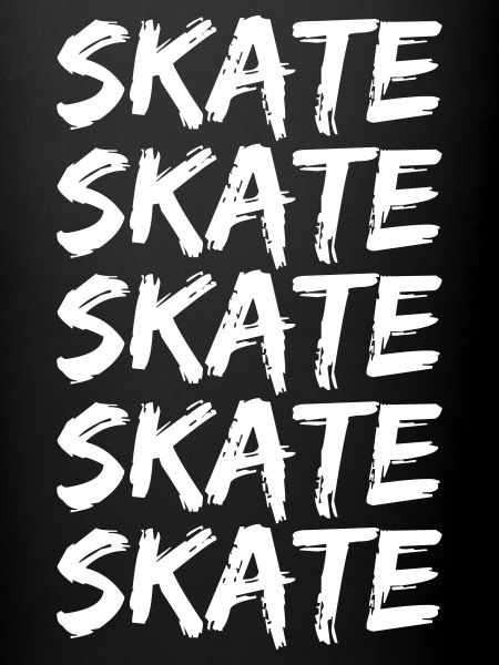 Patin