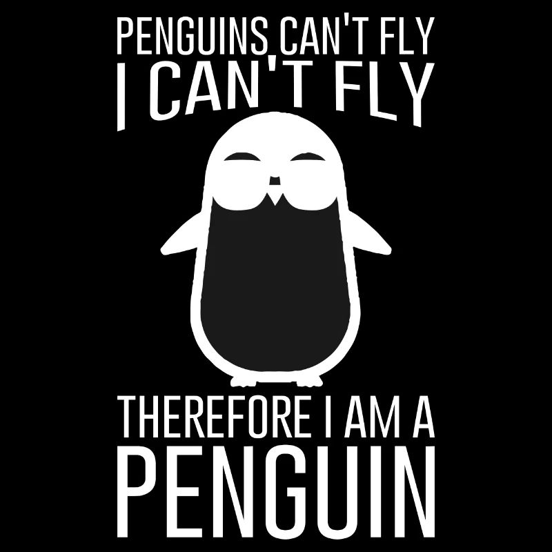 Pingouin