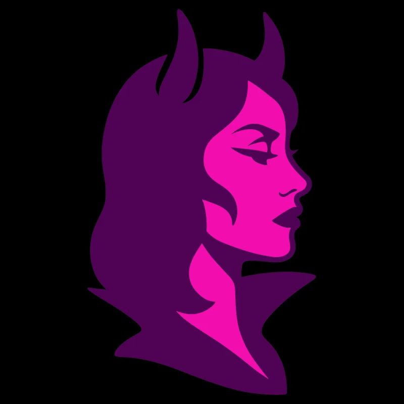 She-devil