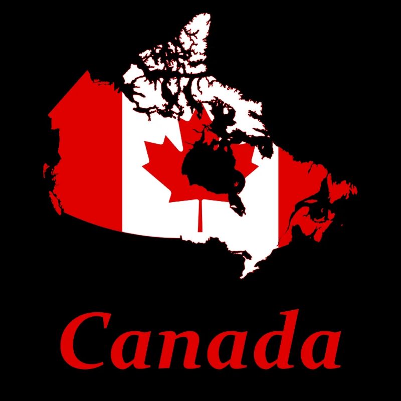 canada