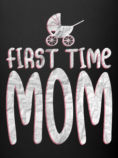 Mama