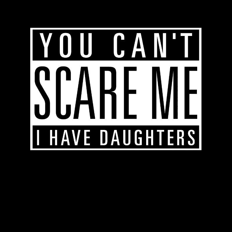 Conception de dire drôle