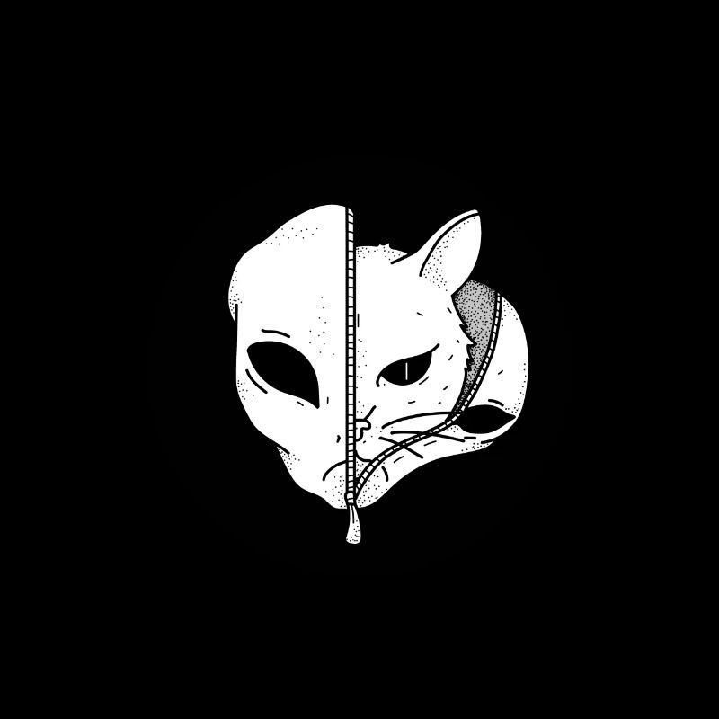 THE TRUTH from the inside