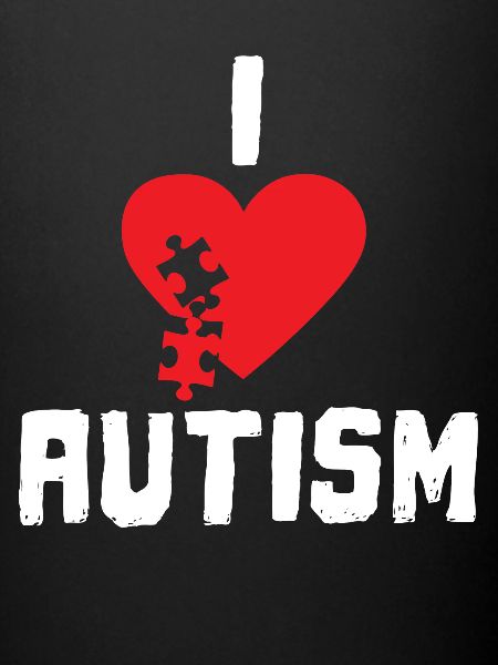 Autistes