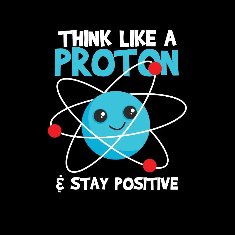 proton