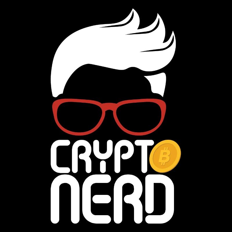 Crypto