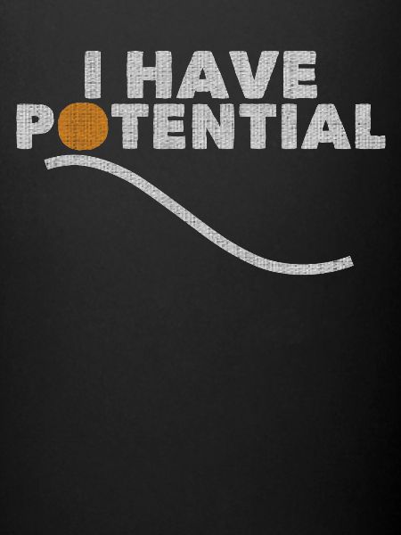 Potential
