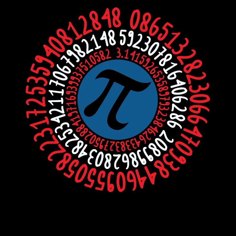 Pi