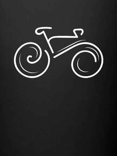 vélo