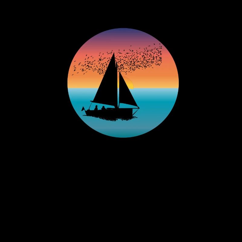 sailing catamaran gift katamaran present idea boat