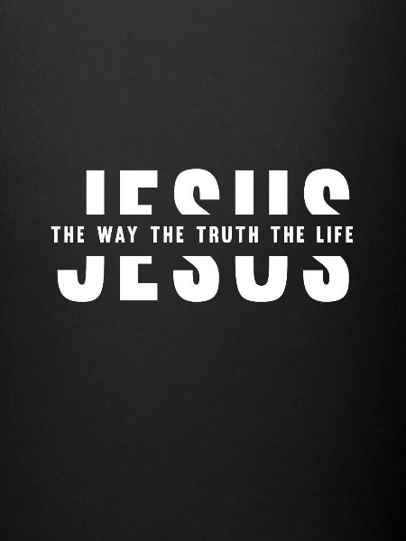 Jésus