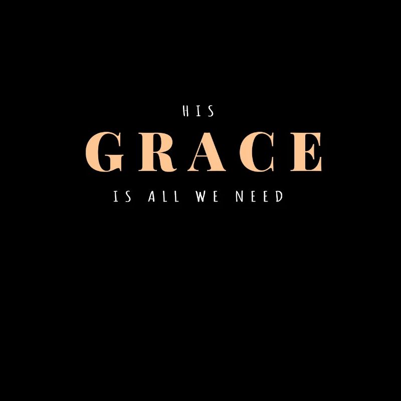 Grace