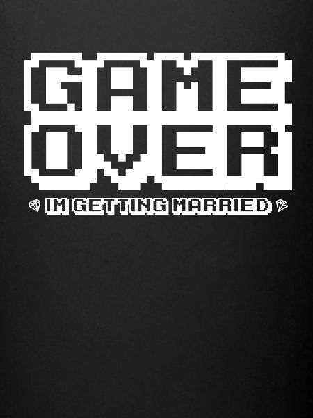 Jeu de se marier