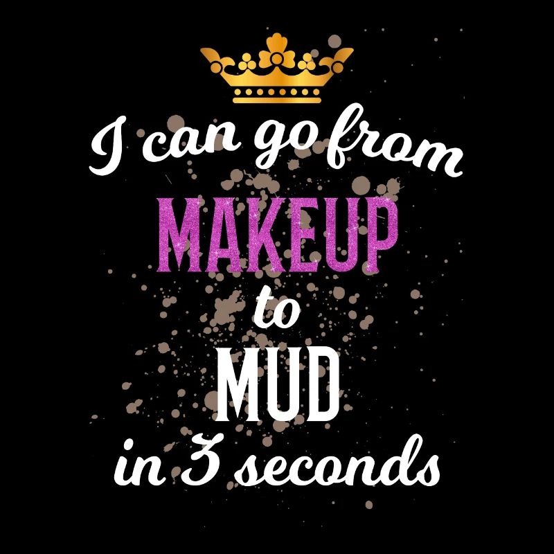 Quad Gift Driver ATV