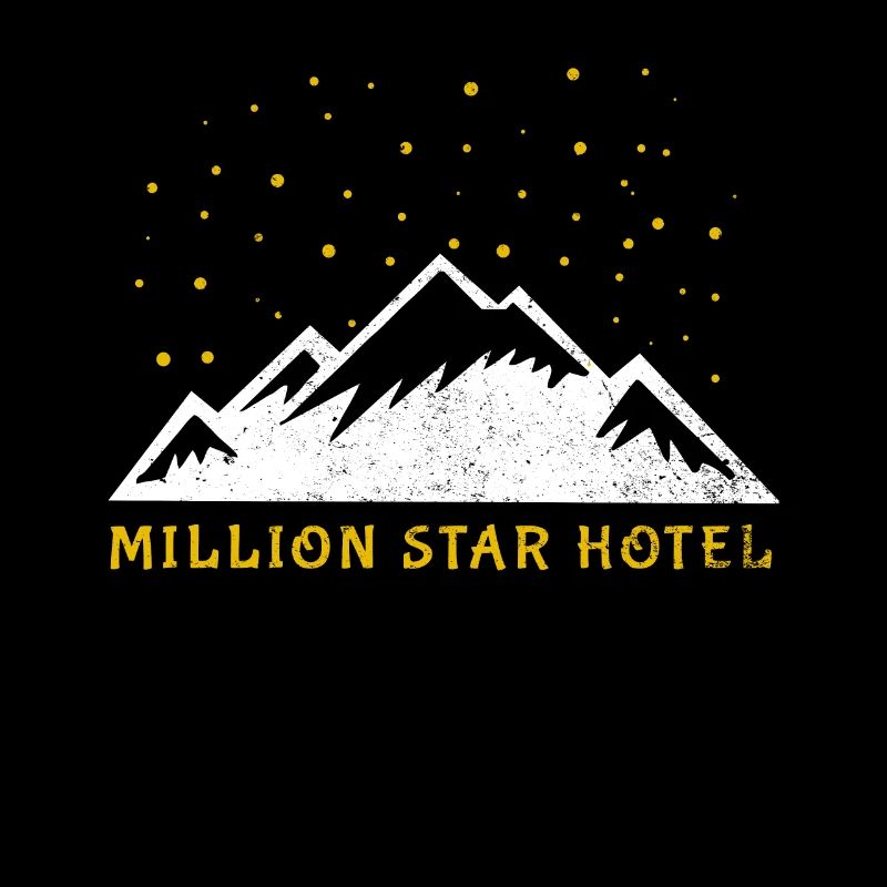 Camper Gift Camping Camping