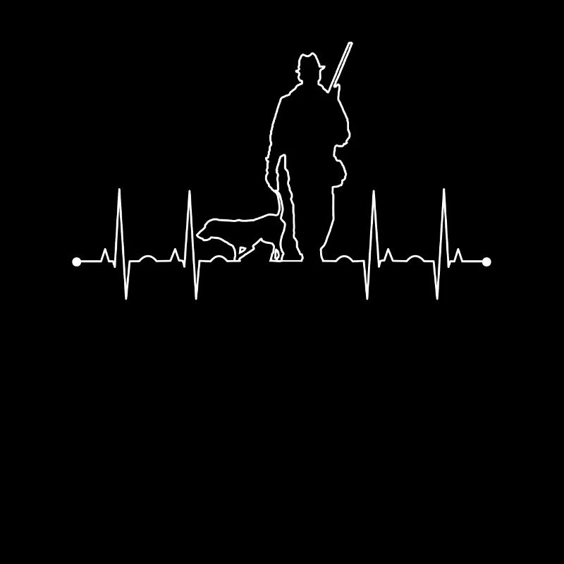 Jagen Geschenk Jäger Jagd