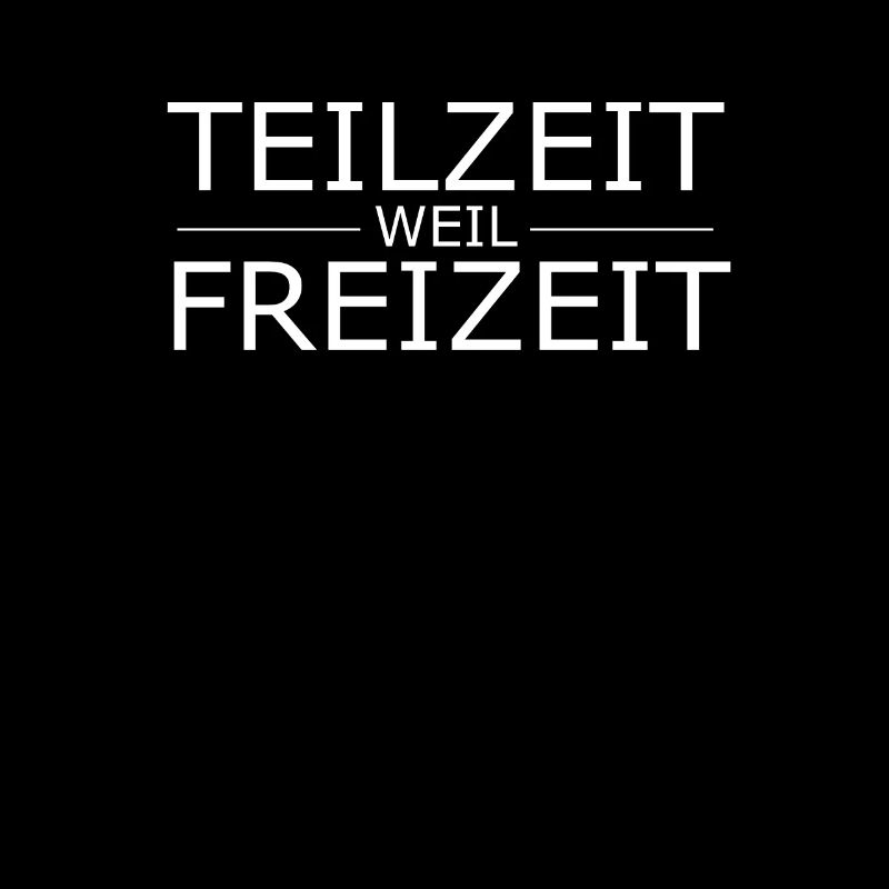 Teilzeit