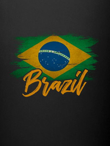 Brazil