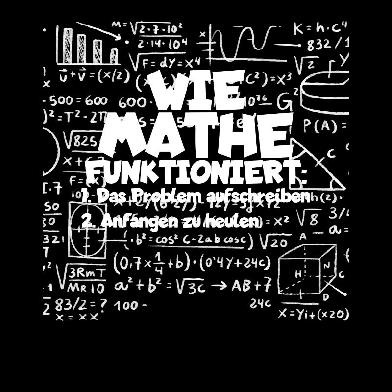 Mathe Nerd