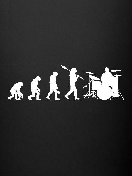 Batteur Batteur Evolution