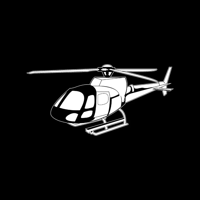 hélicoptères helicopter