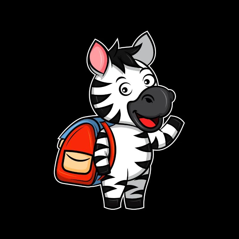 School start School start 2019 Gift enrollment