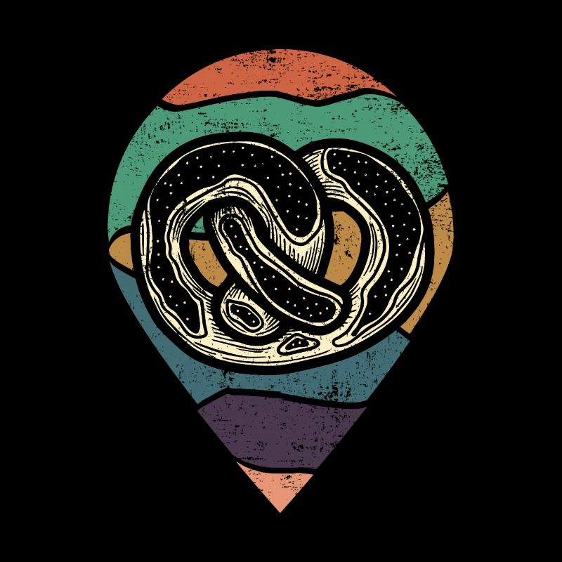 Bretzel