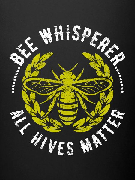 abeille Whisperer