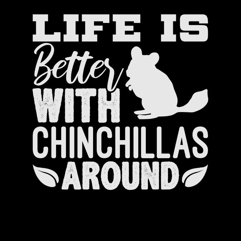 Chinchilla
