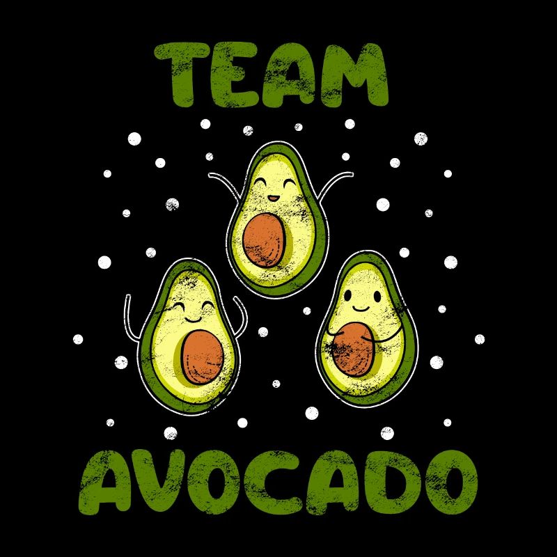 Avocado