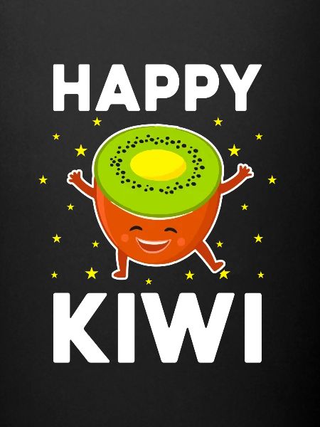 kiwi