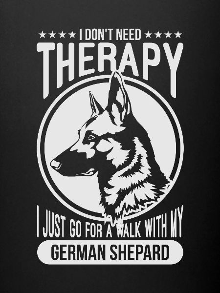 Sheepdog