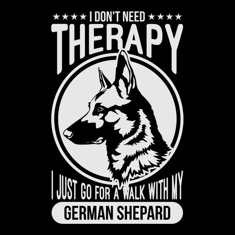 Chien de berger