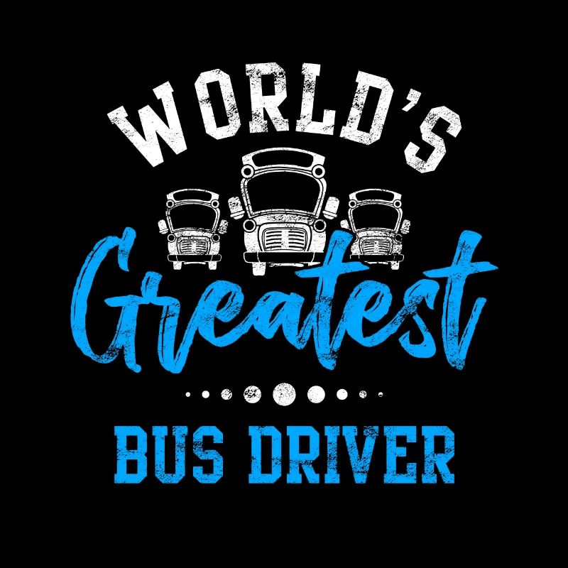 Busfahrer