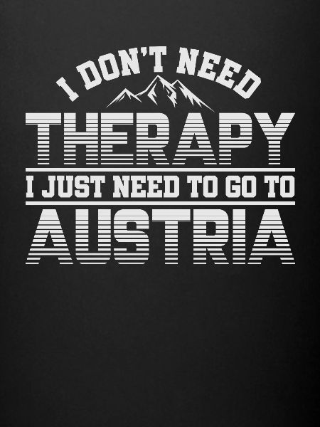 Austria