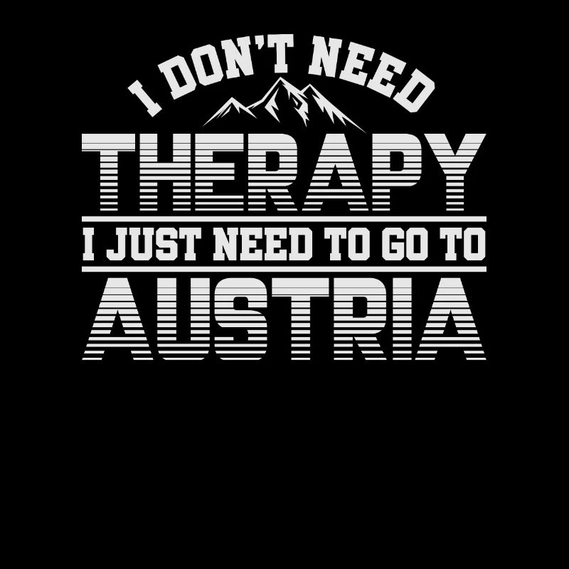 Austria
