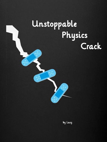 Physics Crack