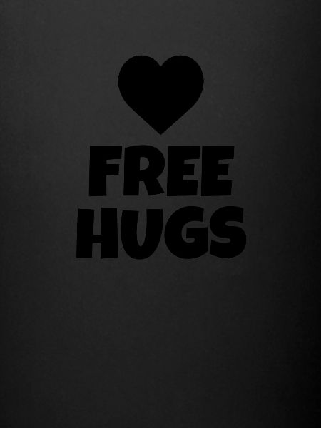 HUGS GRATUIT