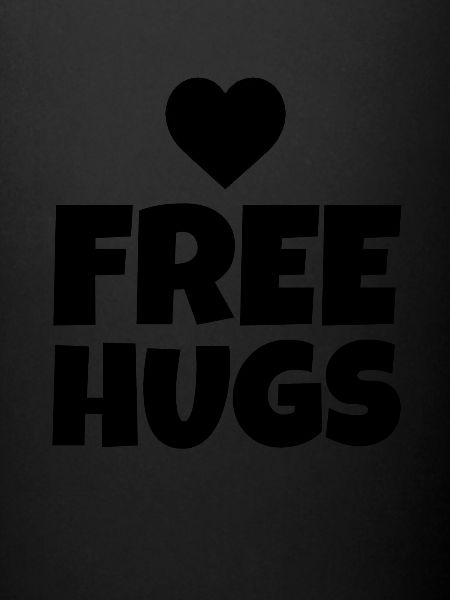 HUGS GRATUIT