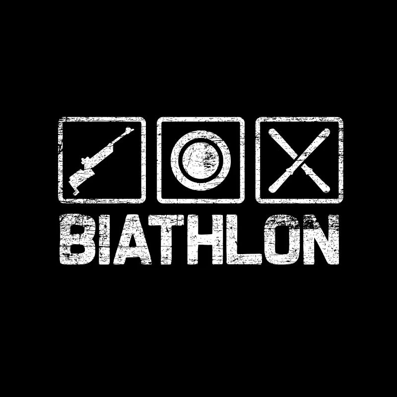 biathlon