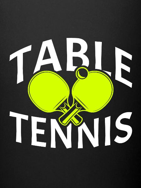 Ping-pong