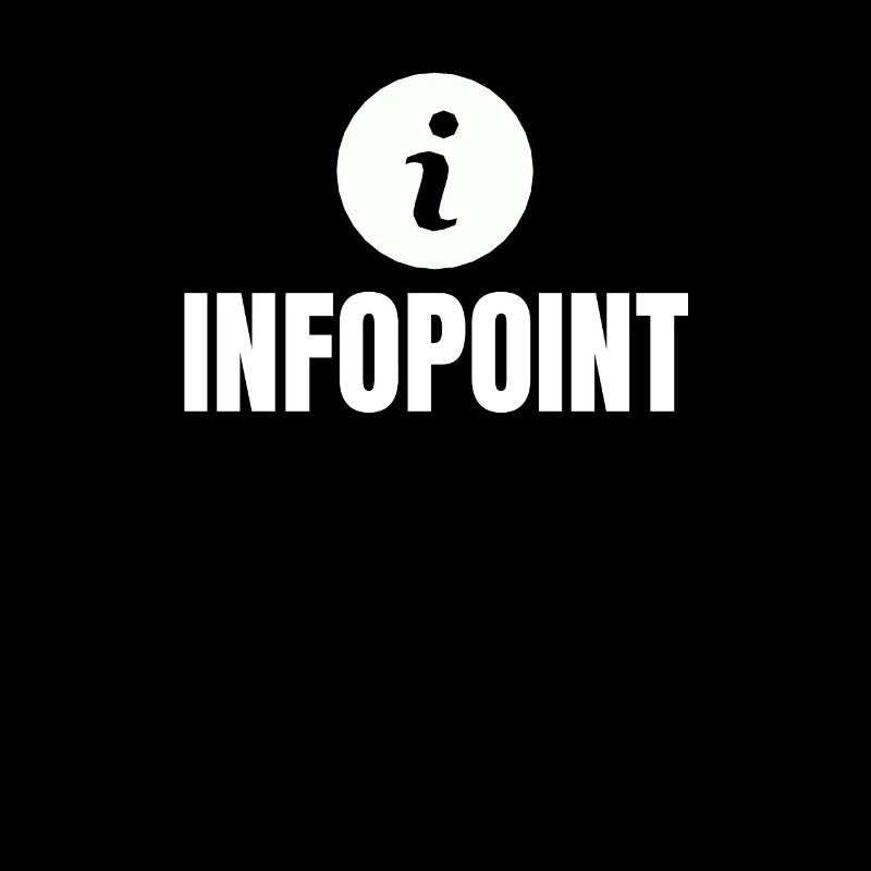 Infopoint