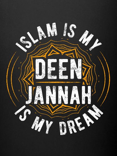 Islam