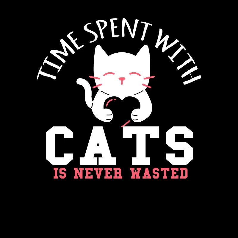 time spend with