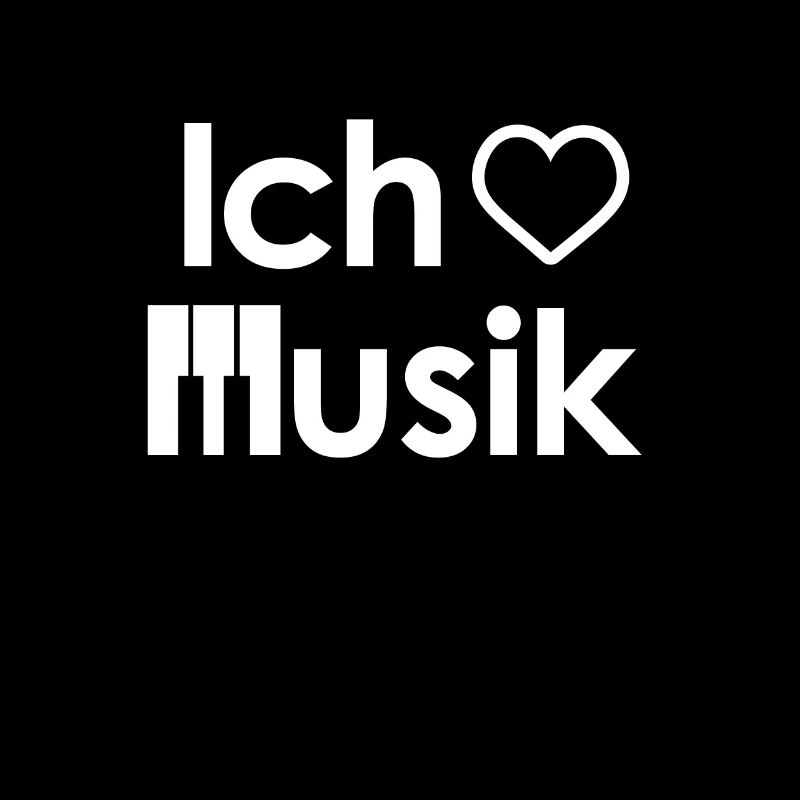 J'aime la musique