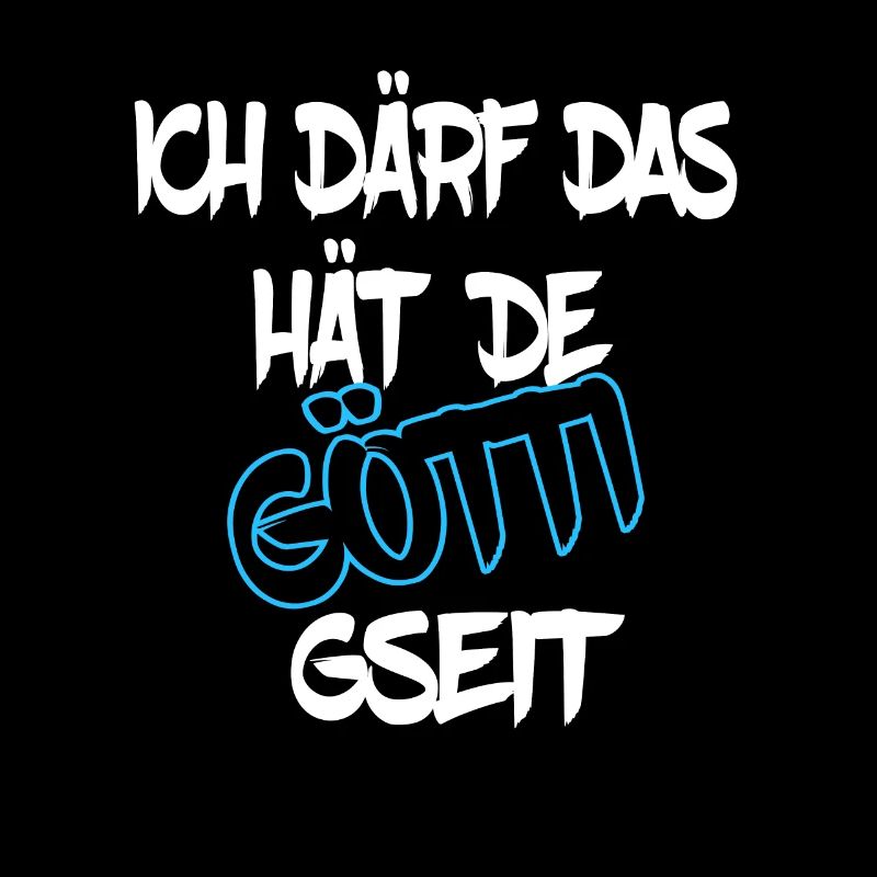 Götti Schweiz Schweizer Geschenk Geburt Taufe