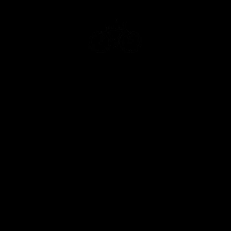 Klimaschutz- Umsetzungs- Gerät.