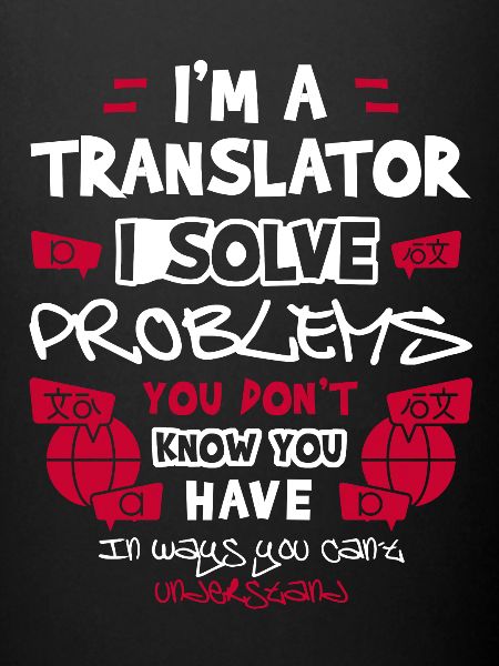 Translator