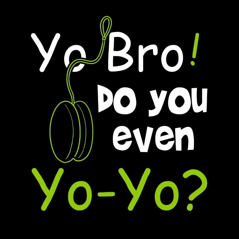 Yoyo